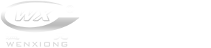 嘉祥魯勝石業(yè)有限公司